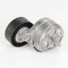 Riemenspanner 51873333 Bild Riemenspanner 51873333