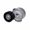 Flachriemenspannrolle 60 Ø 25 Breit 9636782780 Bild Flachriemenspannrolle 60 Ø 25 Breit 9636782780