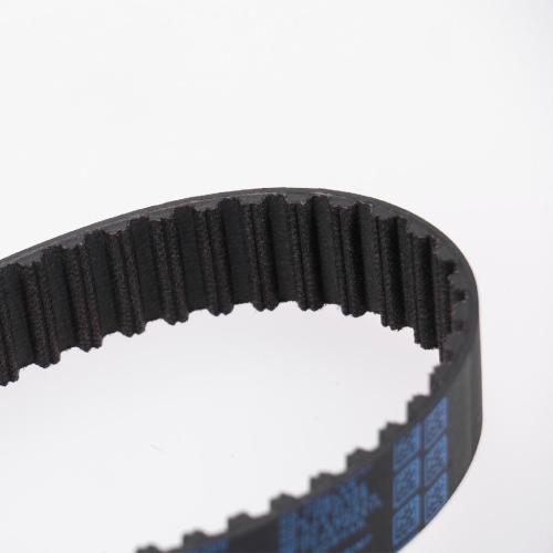 Zahnriemen 152 Zähne-30mm 71739901 Bild Zahnriemen 152 Zähne-30mm 71739901