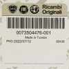 Original Ölfilter für Ducato ab Bj. 2021 73504476 46349008 Bild Original Ölfilter für Ducato ab Bj. 2021 73504476 46349008