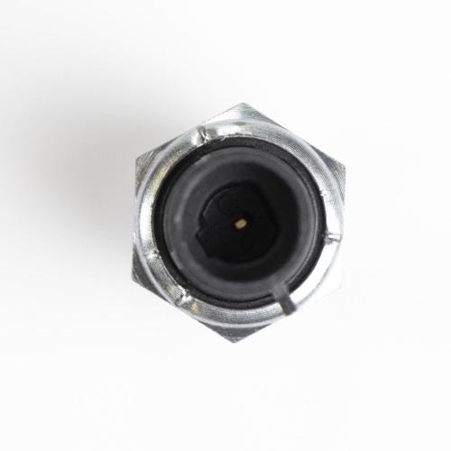 Magneti Marelli Öldruckschalter 0,5>05 bar M14 X 1,5 mm 55202374 Bild Magneti Marelli Öldruckschalter 0,5>05 bar M14 X 1,5 mm 55202374