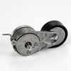 Flachriemenspannrolle mit Spannarm Dayco 55242399 Bild Flachriemenspannrolle mit Spannarm Dayco 55242399