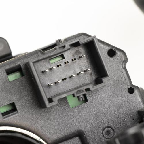 Original Steuereinheit PSA OE 1649361580 1684987180 Bild Original Steuereinheit PSA OE 1649361580 1684987180