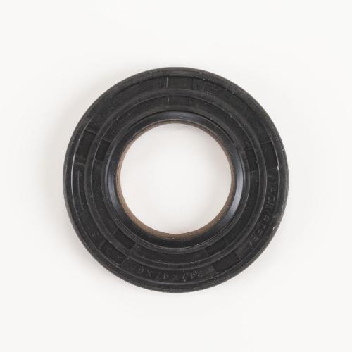 Magneti Marelli Steuerkettensatz Magneti Merelli 9826028980 Bild Magneti Marelli Steuerkettensatz Magneti Merelli 9826028980