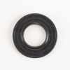 Magneti Marelli Steuerkettensatz Magneti Merelli 9826028980 Bild Magneti Marelli Steuerkettensatz Magneti Merelli 9826028980