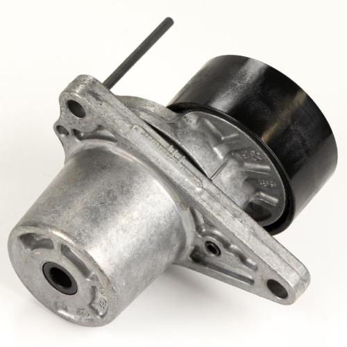 Keilrippenriemensatz 6000616503 Bild Keilrippenriemensatz 6000616503