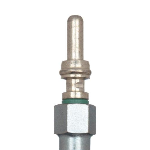 Glühkerzen Y9001AS D-Power 72 DP72 55210051 Bild Glühkerzen Y9001AS D-Power 72 DP72 55210051