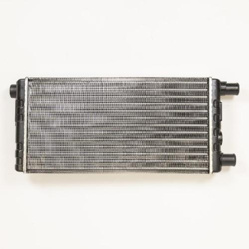 Motorkühler L=450 H=240 B=24 mm 46475456 Bild Motorkühler L=450 H=240 B=24 mm 46475456