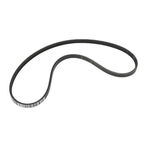 Original Keilrippenriemen 55227895 Bild Original Keilrippenriemen 55227895