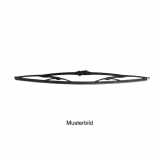 Wischerblatt 55 cm Magneti Marelli 1328815080