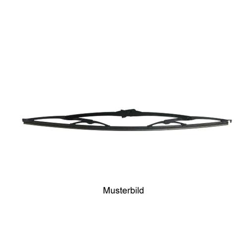 Wischerblatt 55 cm Magneti Marelli 1328815080 Bild Wischerblatt 55 cm Magneti Marelli 1328815080