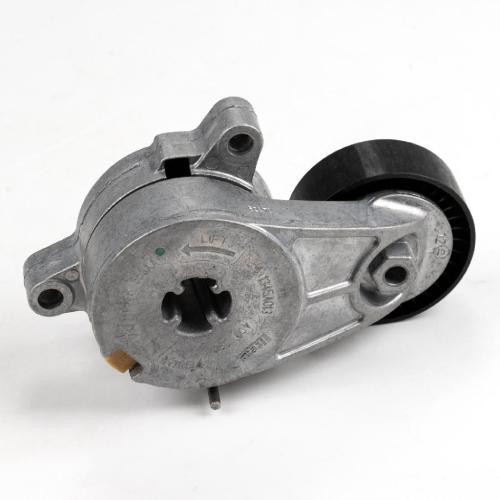 Flachriemenspannrolle D1=70 H1=24 mm K4891659AA Bild Flachriemenspannrolle D1=70 H1=24 mm K4891659AA