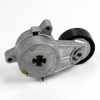 Flachriemenspannrolle D1=70 H1=24 mm K4891659AA Bild Flachriemenspannrolle D1=70 H1=24 mm K4891659AA