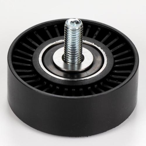 Flachriemenspannrolle für Fiat 1.9 2.0 JTD Multijet 51758383 Bild Flachriemenspannrolle für Fiat 1.9 2.0 JTD Multijet 51758383