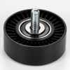 Flachriemenspannrolle für Fiat 1.9 2.0 JTD Multijet 51758383 Bild Flachriemenspannrolle für Fiat 1.9 2.0 JTD Multijet 51758383