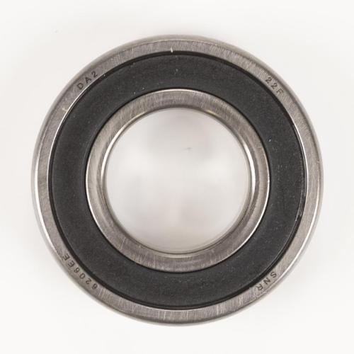 Getriebelager Eingangswelle vorne 95631160 Bild Getriebelager Eingangswelle vorne 95631160