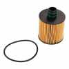 UFI FILTERS S.p.A. Ölfiltereinsatz 71754237 Bild UFI FILTERS S.p.A. Ölfiltereinsatz 71754237