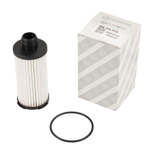 AG Automotive Ölfilter 73504459 Bild AG Automotive Ölfilter 73504459