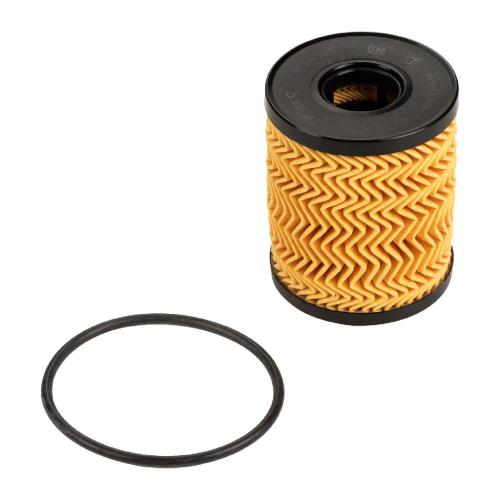 Original Fiat Ölfilter Motorölfilter Alfa Romeo Lancia 1.3 ab 2011 6000626333 Bild Original Fiat Ölfilter Motorölfilter Alfa Romeo Lancia 1.3 ab 2011 6000626333