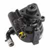 Servolenkungspumpe 1,9 D JTD 60815754 Bild Servolenkungspumpe 1,9 D JTD 60815754
