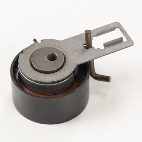 Zahnriemenspannrolle D=60 mm 1606948980 Bild Zahnriemenspannrolle D=60 mm 1606948980