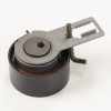 Zahnriemenspannrolle D=60 mm 1606948980 Bild Zahnriemenspannrolle D=60 mm 1606948980