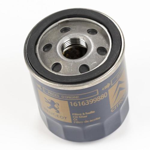 Ölfilter PSA OE(1616399880) 1616399880 Bild Ölfilter PSA OE(1616399880) 1616399880