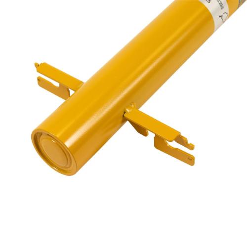 Stoßdämpfer vorn Bilstein 16 Zoll Gas B6 Variante Camper Ducato 250 Heavy 35-40 Bild Stoßdämpfer vorn Bilstein 16 Zoll Gas B6 Variante Camper Ducato 250 Heavy 35-40