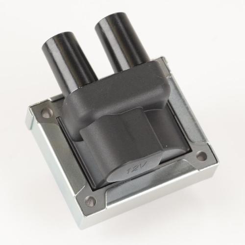 Zündspule 46548037 Bild Zündspule 46548037