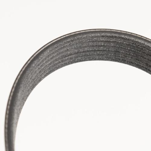 Original Keilrippenriemen 55214074 Bild Original Keilrippenriemen 55214074