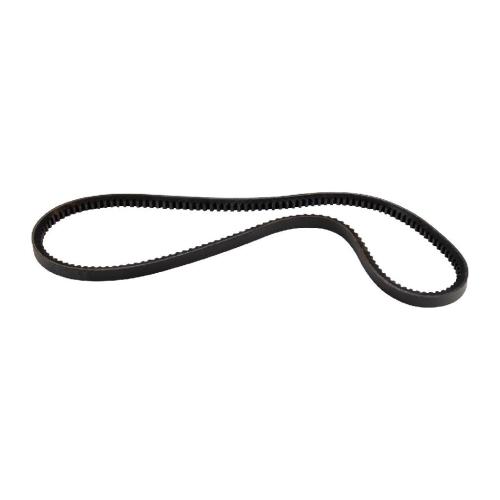Keilriemen 13 X 1050 7763320 Bild Keilriemen 13 X 1050 7763320