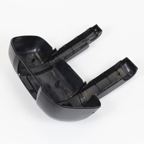 Außenspiegel Abdeckung Kappe langer Spiegelarm links Fahrerseite Fiat Ducato 250 Bild Außenspiegel Abdeckung Kappe langer Spiegelarm links Fahrerseite Fiat Ducato 250