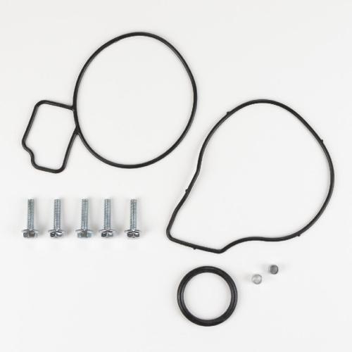 Wasserpumpe 71769761 Bild Wasserpumpe 71769761