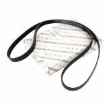 Keilrippenriemen 6K1856 50534146