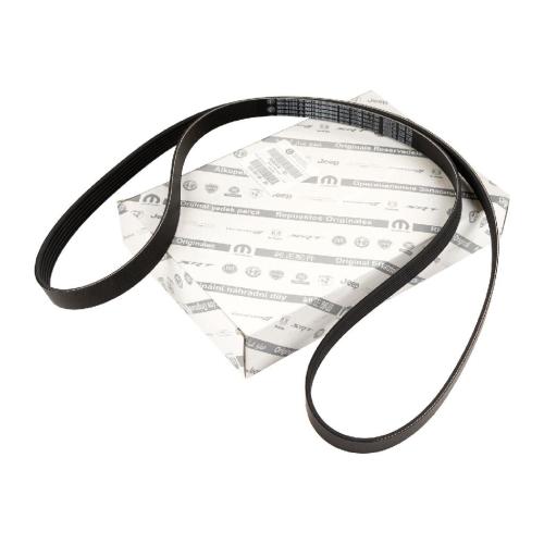 Keilrippenriemen 6K1856 50534146 Bild Keilrippenriemen 6K1856 50534146