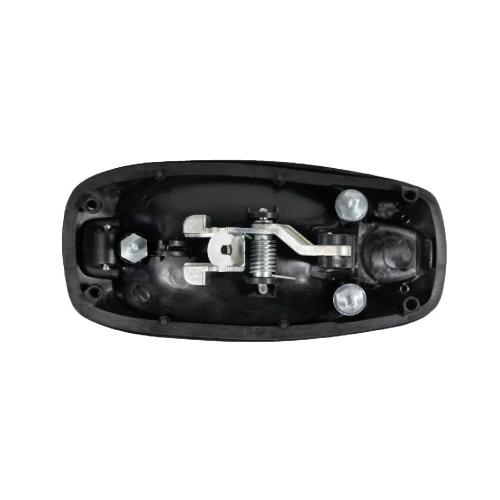 Türgriff Schiebetür Außentür Außen Vorne Rechts Schwarz Fiat Doblo 735504245 Bild Türgriff Schiebetür Außentür Außen Vorne Rechts Schwarz Fiat Doblo 735504245