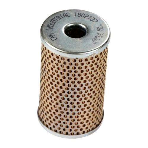 Original Ölfiltereinsatz 1902137 Bild Original Ölfiltereinsatz 1902137