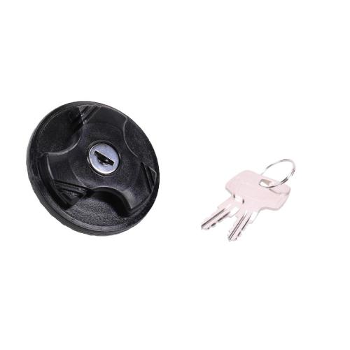 Tankdeckel Tankverschluss Abschließbar Fiat 500 Nuovo Panda Nuovo Bravo 46820586 Bild Tankdeckel Tankverschluss Abschließbar Fiat 500 Nuovo Panda Nuovo Bravo 46820586