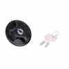 Tankdeckel Tankverschluss Abschließbar Fiat 500 Nuovo Panda Nuovo Bravo 46820586 Bild Tankdeckel Tankverschluss Abschließbar Fiat 500 Nuovo Panda Nuovo Bravo 46820586