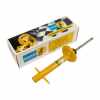 Stoßdämpfer vorn Bilstein 15 Zoll Gas B6 Variante Camper Advance Ducato Light Bild Stoßdämpfer vorn Bilstein 15 Zoll Gas B6 Variante Camper Advance Ducato Light
