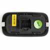 Fiat Schalter vom Armaturenbrett Doblo ab Bj. 2009 735498059 Bild Fiat Schalter vom Armaturenbrett Doblo ab Bj. 2009 735498059