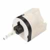 Schalter Fiat Panda Bj. 2012 77366304 Bild Schalter Fiat Panda Bj. 2012 77366304