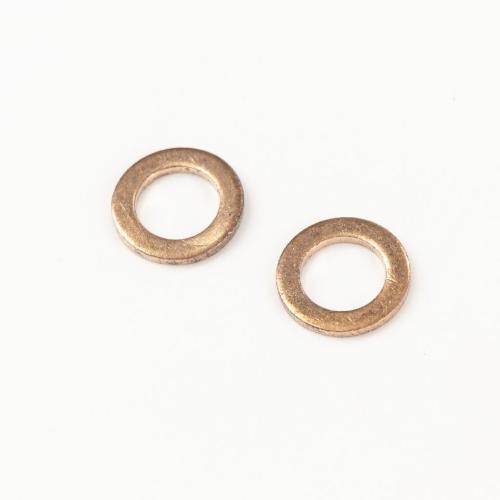 Bremszange vorne links AT Panda Uno gerader Abgang 792286 Bild Bremszange vorne links AT Panda Uno gerader Abgang 792286