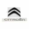 Original Emblem Schriftzug f&uuml;r C4 Grand Picasso Grand Spacetourer 98161825Dx