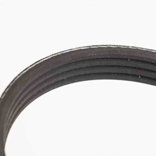 STRETCHY-BELT 4K903 (Klimaanlage) 71802520 Bild STRETCHY-BELT 4K903 (Klimaanlage) 71802520