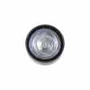 Flachriemenrolle Dayco 504000412 Bild Flachriemenrolle Dayco 504000412