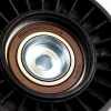 NTN-SNR Flachriemenrolle Alfa 145 146 147 156 166 GTV 916 60602136 Bild NTN-SNR Flachriemenrolle Alfa 145 146 147 156 166 GTV 916 60602136