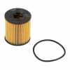Magneti Marelli Ölfilter Fiat Scudo Qubo Ulysse Lancia Phedra 9467521180 Bild Magneti Marelli Ölfilter Fiat Scudo Qubo Ulysse Lancia Phedra 9467521180