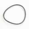 Ölfilter 73504004 Bild Ölfilter 73504004