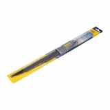 Magneti Marelli Wischerblatt 40cm für Alfa Romeo 33 75 5901370